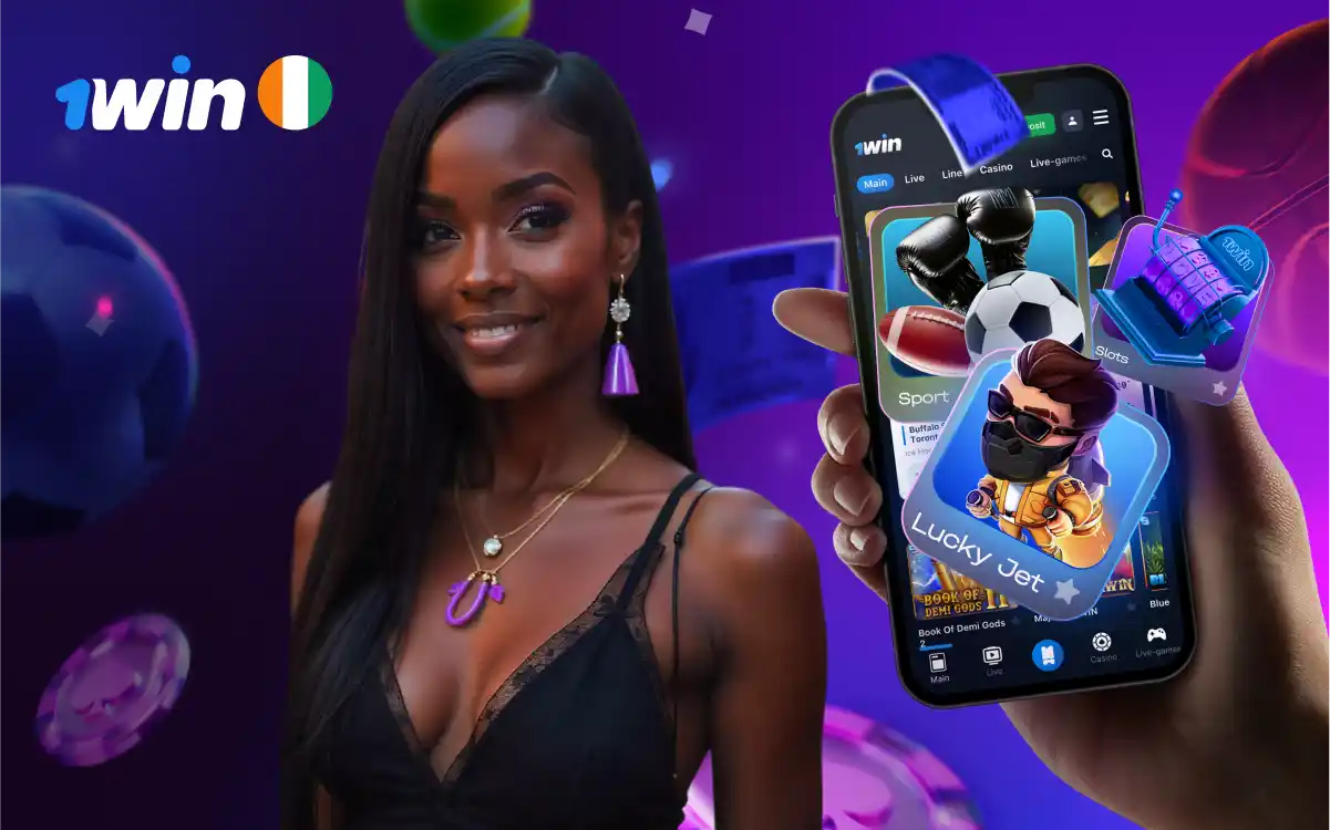 1win Mines Côte d’Ivoire 💣 Jouez au Jeu des Mines en Ligne